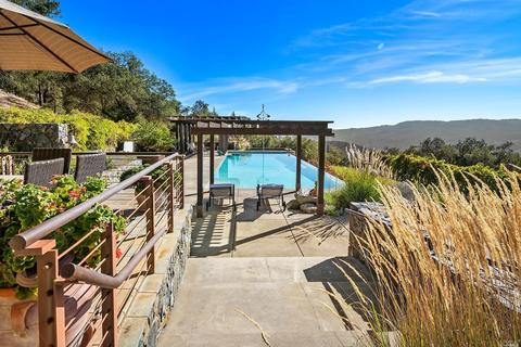 2133 Trinity Rd, Glen Ellen, CA 95442 photo 41