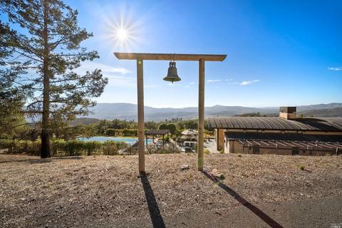2133 Trinity Rd, Glen Ellen, CA 95442 photo 27