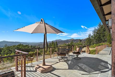 2133 Trinity Rd, Glen Ellen, CA 95442 photo 18