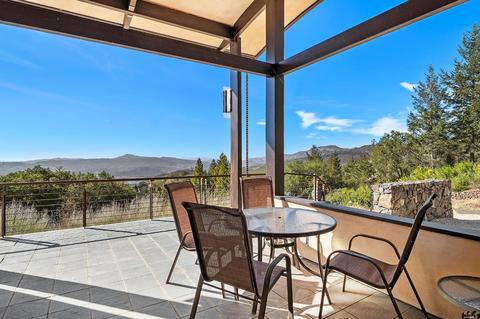 2133 Trinity Rd, Glen Ellen, CA 95442 photo 15