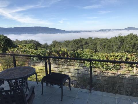 2133 Trinity Rd, Glen Ellen, CA 95442 photo 8