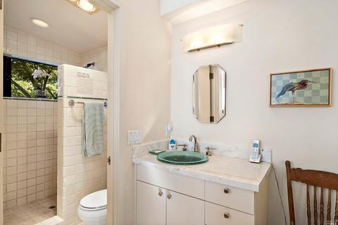 2133 Trinity Rd, Glen Ellen, CA 95442 photo 37
