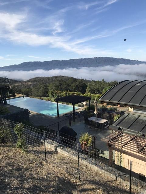 2133 Trinity Rd, Glen Ellen, CA 95442 photo 7