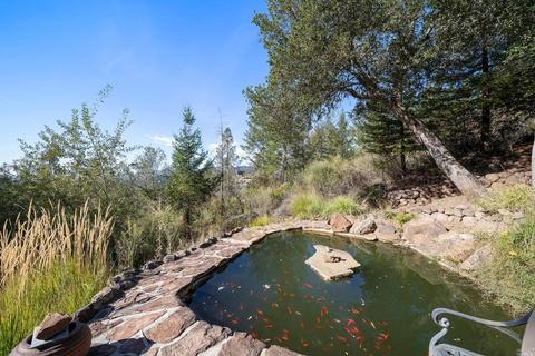 2133 Trinity Rd, Glen Ellen, CA 95442 photo 22