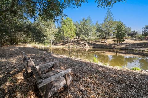 2133 Trinity Rd, Glen Ellen, CA 95442 photo 43