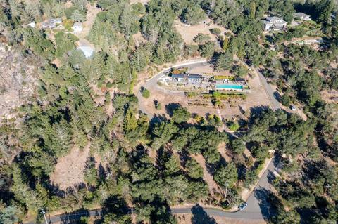 2133 Trinity Rd, Glen Ellen, CA 95442 photo 25