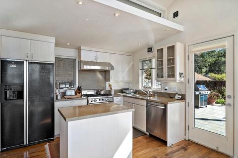 2133 Trinity Rd, Glen Ellen, CA 95442 photo 34