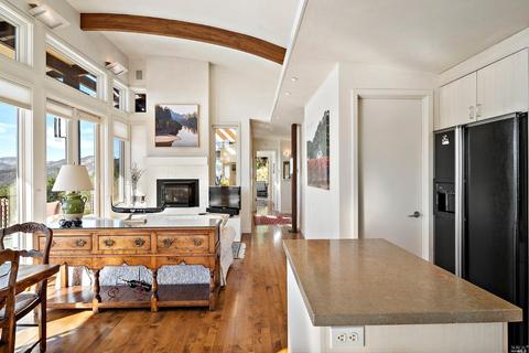 2133 Trinity Rd, Glen Ellen, CA 95442 photo 9
