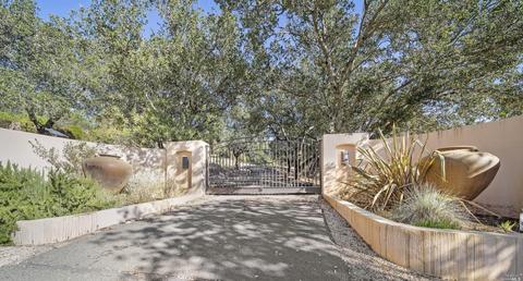 2133 Trinity Rd, Glen Ellen, CA 95442 photo 5