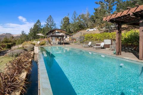 2133 Trinity Rd, Glen Ellen, CA 95442 photo 19
