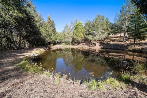 2133 Trinity Rd, Glen Ellen, CA 95442 photo 24