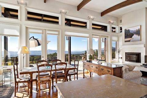 2133 Trinity Rd, Glen Ellen, CA 95442 photo 11