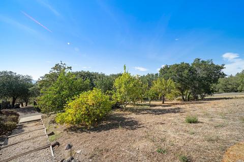 2133 Trinity Rd, Glen Ellen, CA 95442 photo 21