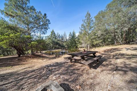 2133 Trinity Rd, Glen Ellen, CA 95442 photo 26