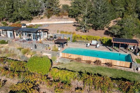 2133 Trinity Rd, Glen Ellen, CA 95442 photo 31