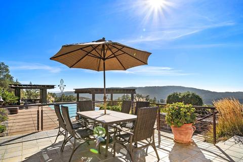2133 Trinity Rd, Glen Ellen, CA 95442 photo 40