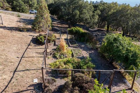 2133 Trinity Rd, Glen Ellen, CA 95442 photo 28