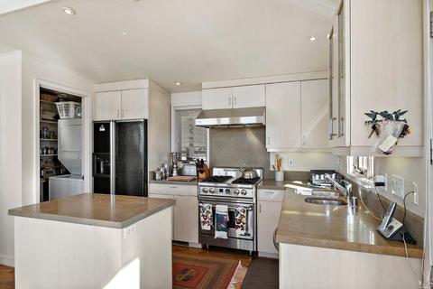 2133 Trinity Rd, Glen Ellen, CA 95442 photo 10