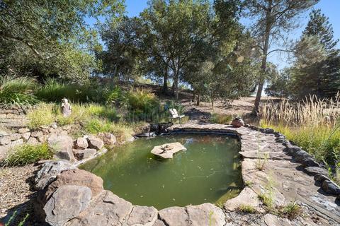 2133 Trinity Rd, Glen Ellen, CA 95442 photo 42