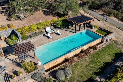 2133 Trinity Rd, Glen Ellen, CA 95442 photo 4
