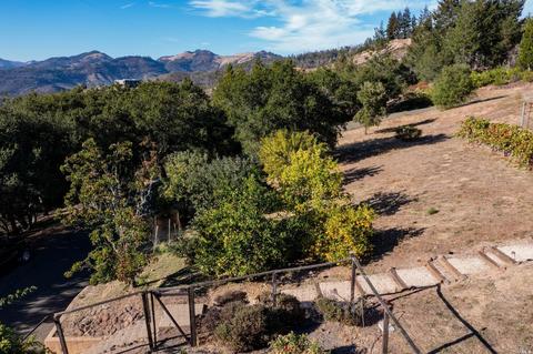 2133 Trinity Rd, Glen Ellen, CA 95442 photo 29