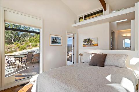 2133 Trinity Rd, Glen Ellen, CA 95442 photo 14