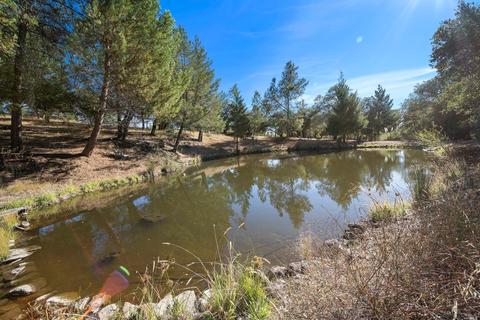 2133 Trinity Rd, Glen Ellen, CA 95442 photo 23