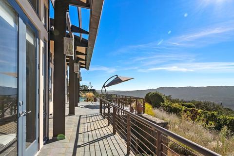 2133 Trinity Rd, Glen Ellen, CA 95442 photo 39