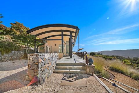2133 Trinity Rd, Glen Ellen, CA 95442 photo 16