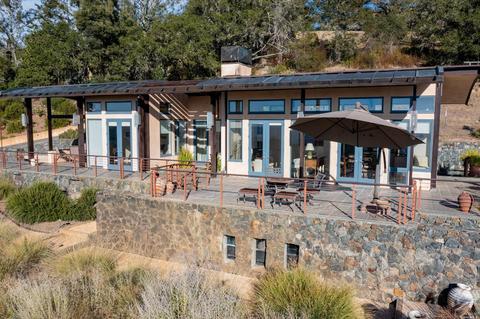 2133 Trinity Rd, Glen Ellen, CA 95442 photo 32