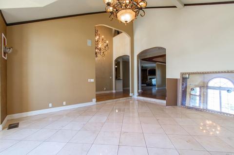 715 Arnold Ct, Dixon, CA 95620 photo 13