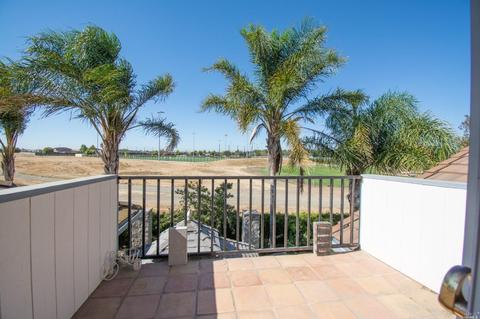 715 Arnold Ct, Dixon, CA 95620 photo 29