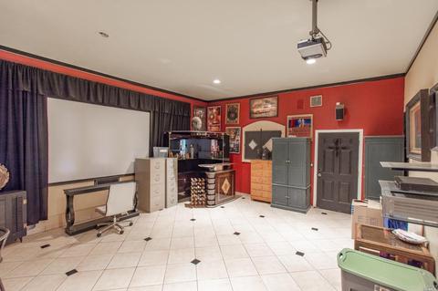 715 Arnold Ct, Dixon, CA 95620 photo 27