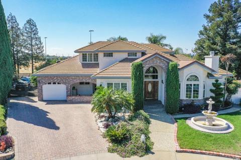 715 Arnold Ct, Dixon, CA 95620 photo 4