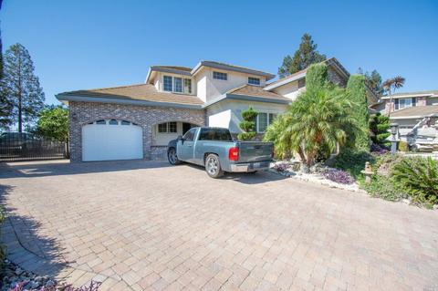 715 Arnold Ct, Dixon, CA 95620 photo 38