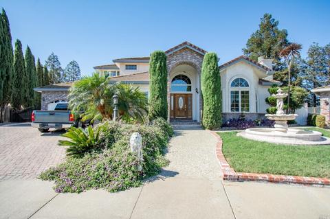 715 Arnold Ct, Dixon, CA 95620 photo 39