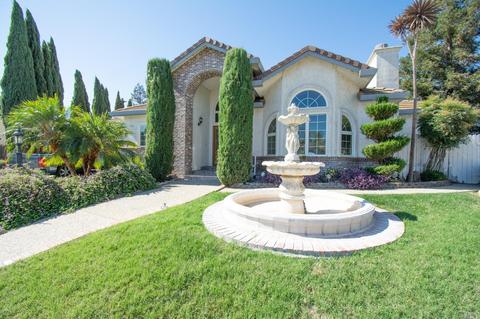 715 Arnold Ct, Dixon, CA 95620 photo 33