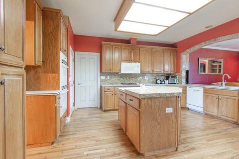 715 Arnold Ct, Dixon, CA 95620 photo 18