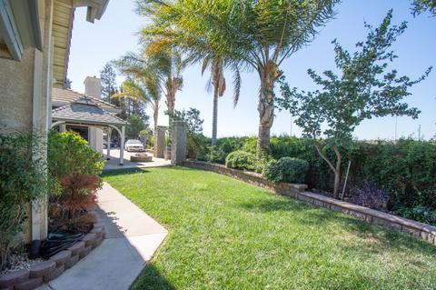 715 Arnold Ct, Dixon, CA 95620 photo 30