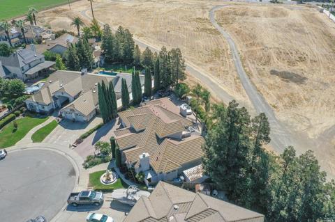 715 Arnold Ct, Dixon, CA 95620 photo 34