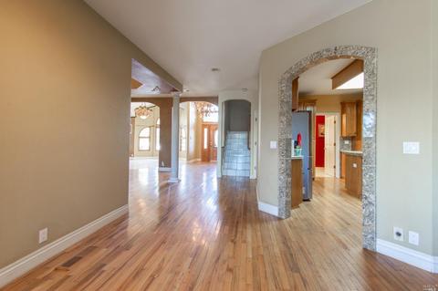 715 Arnold Ct, Dixon, CA 95620 photo 19
