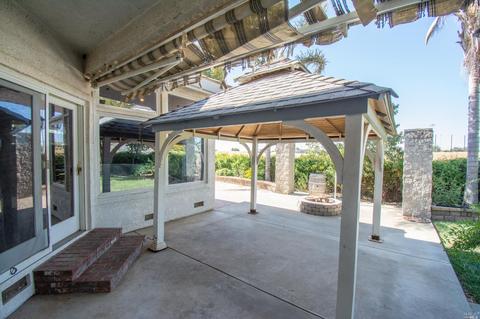 715 Arnold Ct, Dixon, CA 95620 photo 31