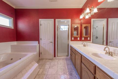 715 Arnold Ct, Dixon, CA 95620 photo 22
