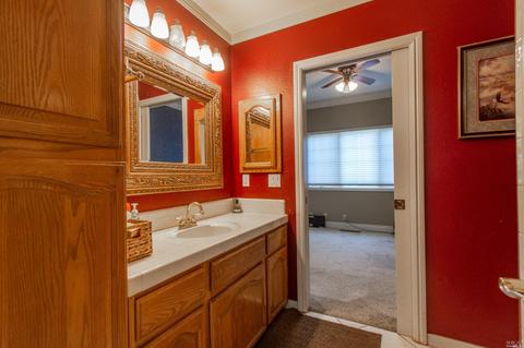 715 Arnold Ct, Dixon, CA 95620 photo 21