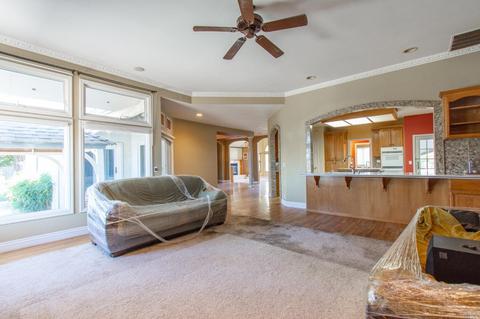 715 Arnold Ct, Dixon, CA 95620 photo 24