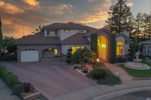 715 Arnold Ct, Dixon, CA 95620 photo 40