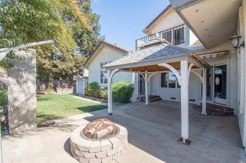 715 Arnold Ct, Dixon, CA 95620 photo 32