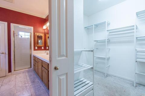 715 Arnold Ct, Dixon, CA 95620 photo 23