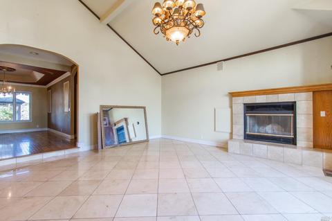 715 Arnold Ct, Dixon, CA 95620 photo 12