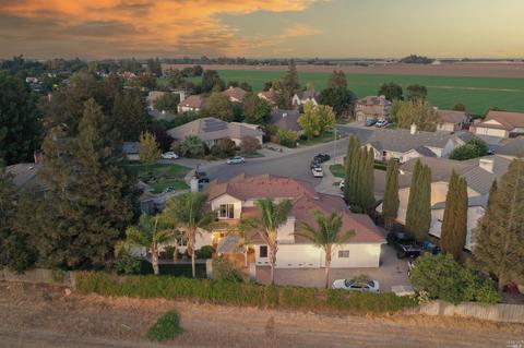 715 Arnold Ct, Dixon, CA 95620 photo 37